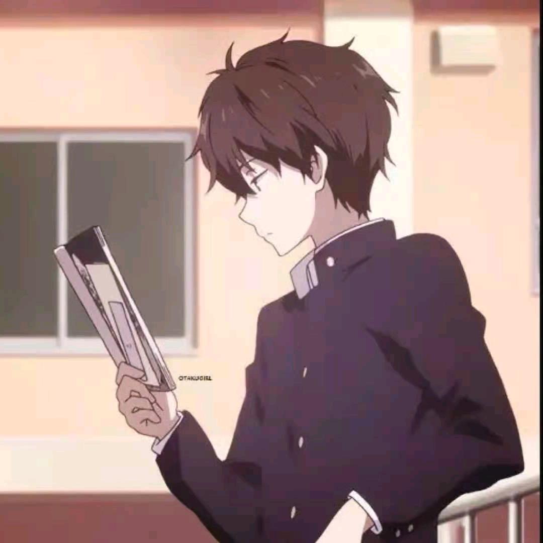 洋洋学长🍑