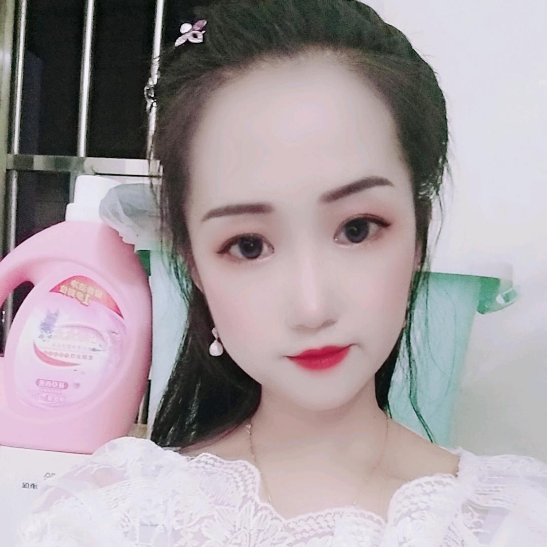 王🌷恋