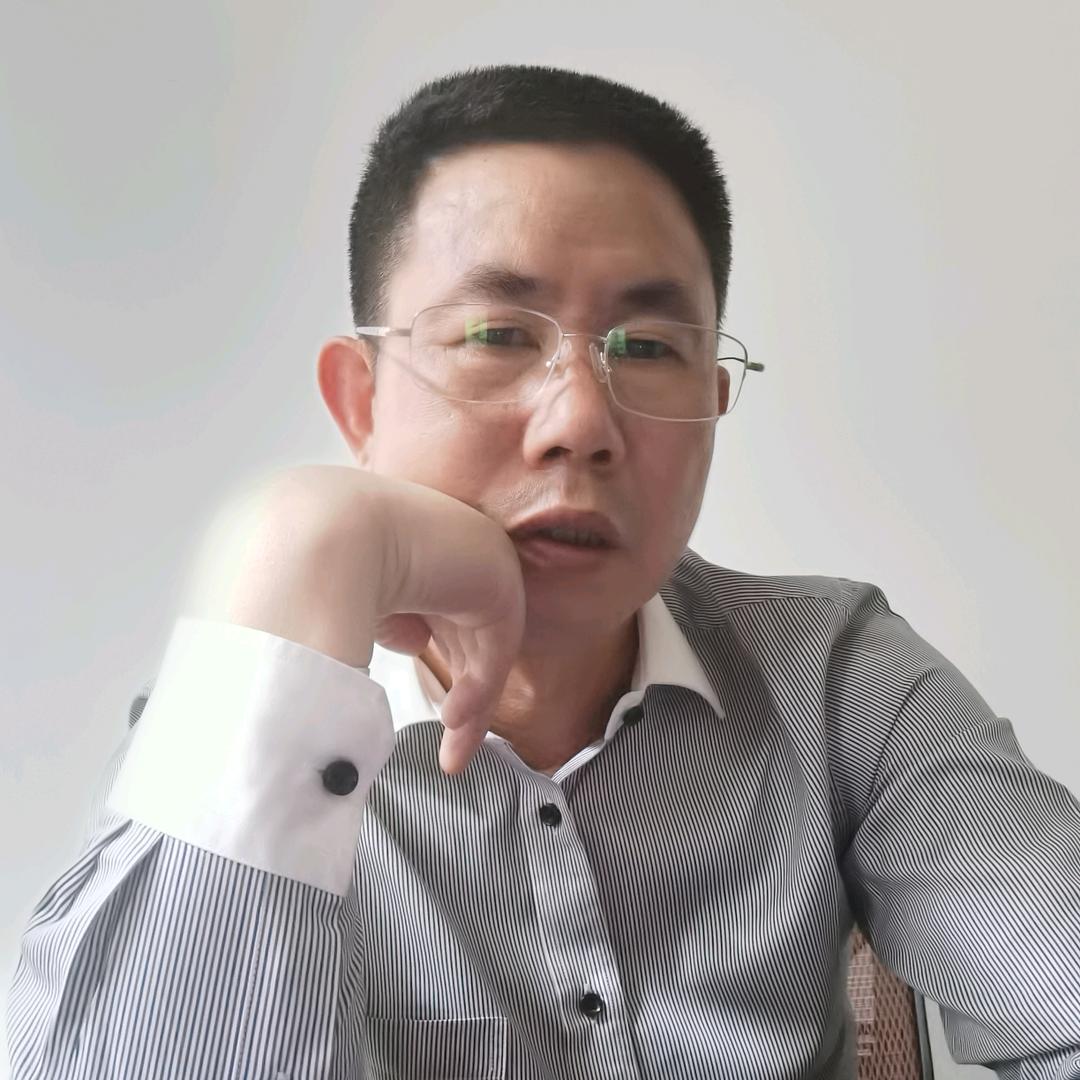 北京（劲威环保）