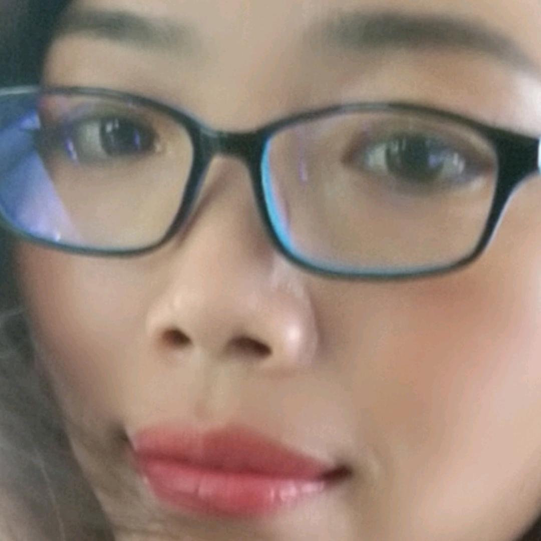 暖心向阳！曹小丽吖！