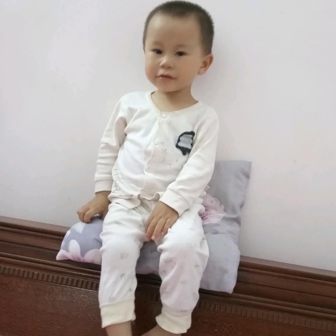 用户1405738295701