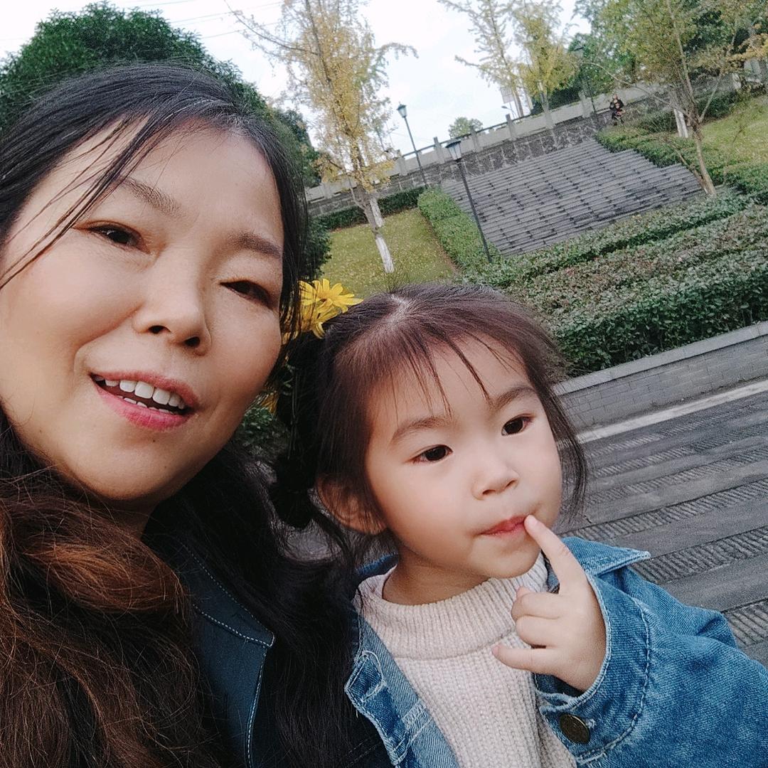 用户8447528208012彩云梦
