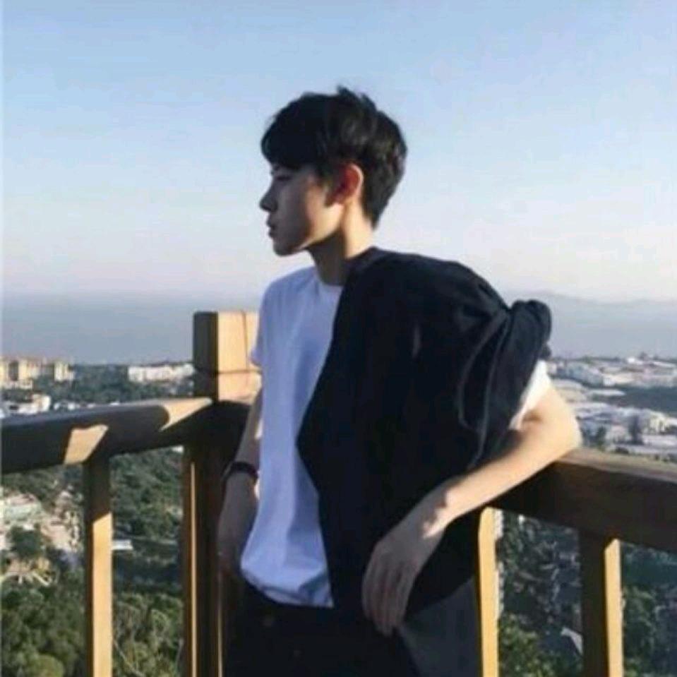 与君