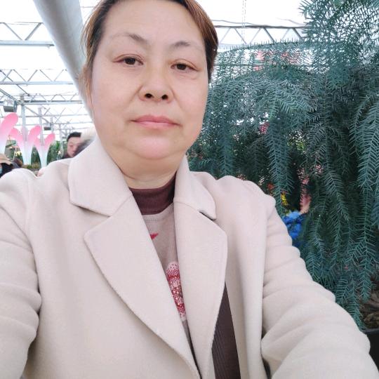 童童宝贝寻找91年的女宝