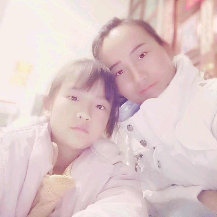 ༺ཉི།遂心如意⁵²⁰༒ۣ¹³¹