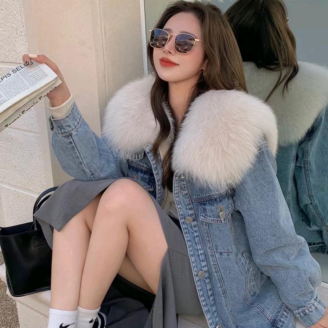 向日葵🌻🌻🌻🌻🌻