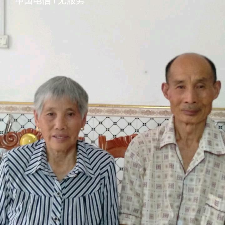 天天快乐