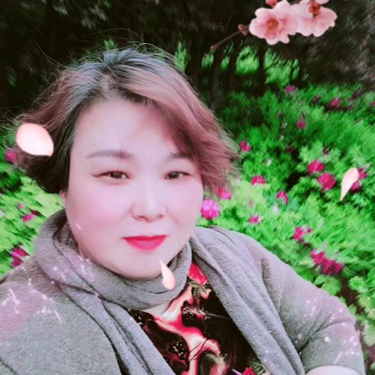 红妈单饼(纯手工)