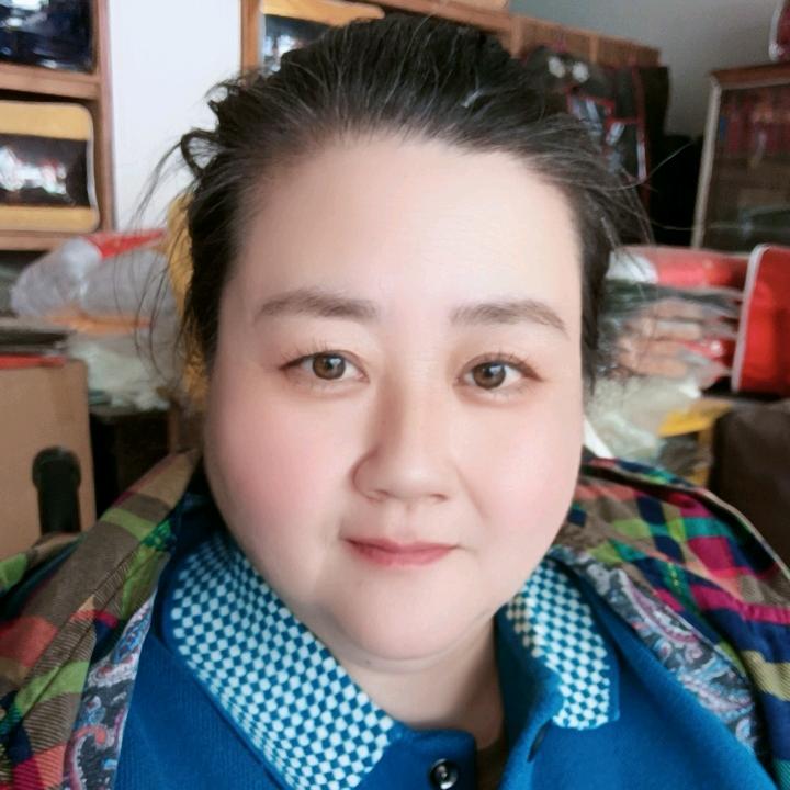 肉多多（😁）