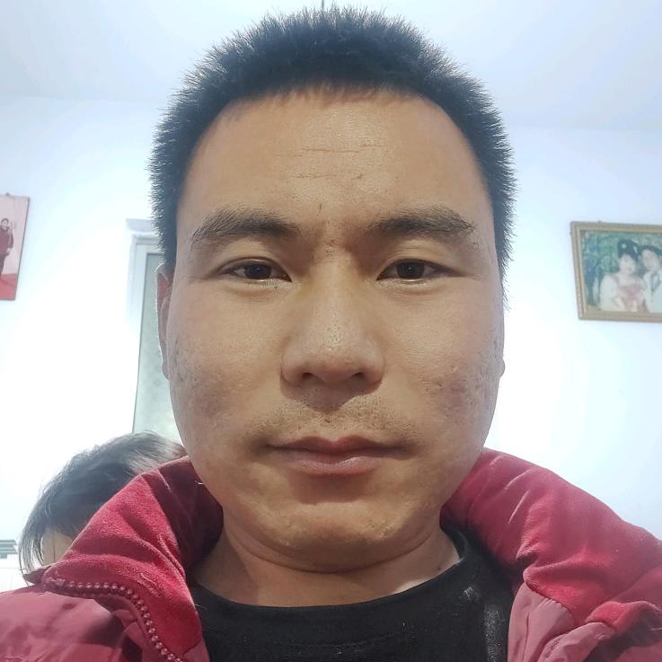 潍坊安丘文强二手车
