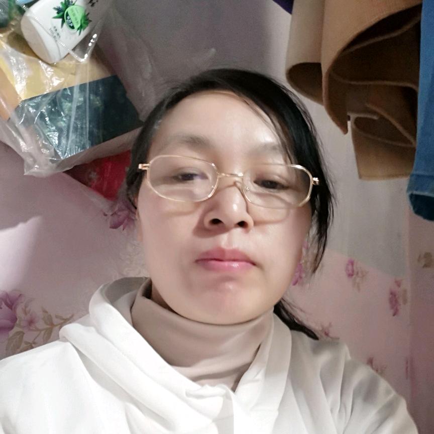 开心快乐每一天小彭彭