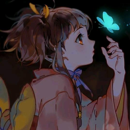 小慧