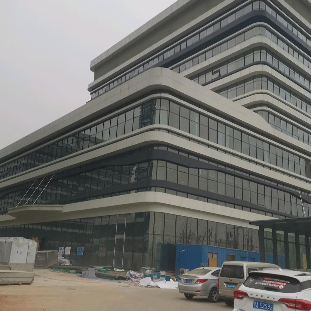 河北三方挡烟垂壁防火卷帘
