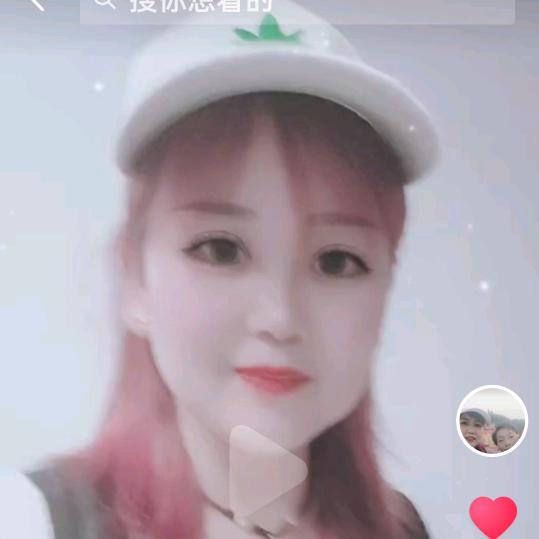 忆苦思甜