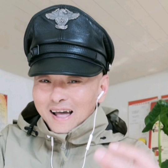 濮阳阿豹