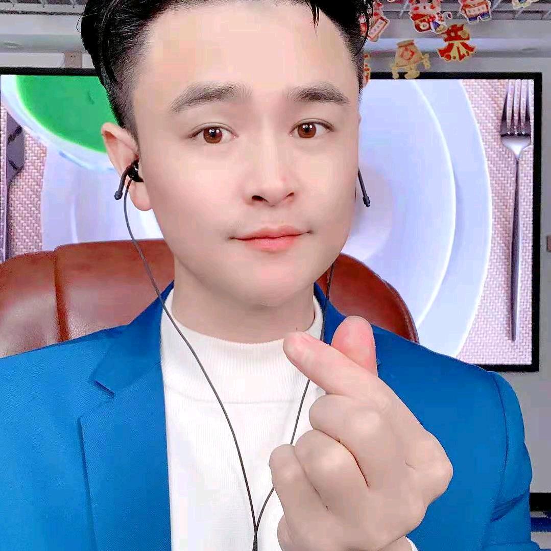 🉐 火 家一百货店