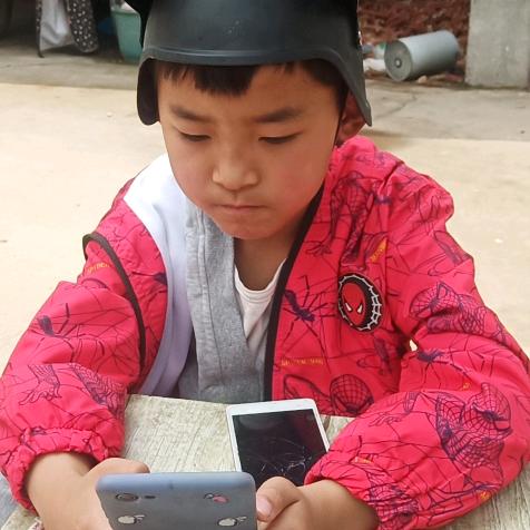 白老三唢呐艺术