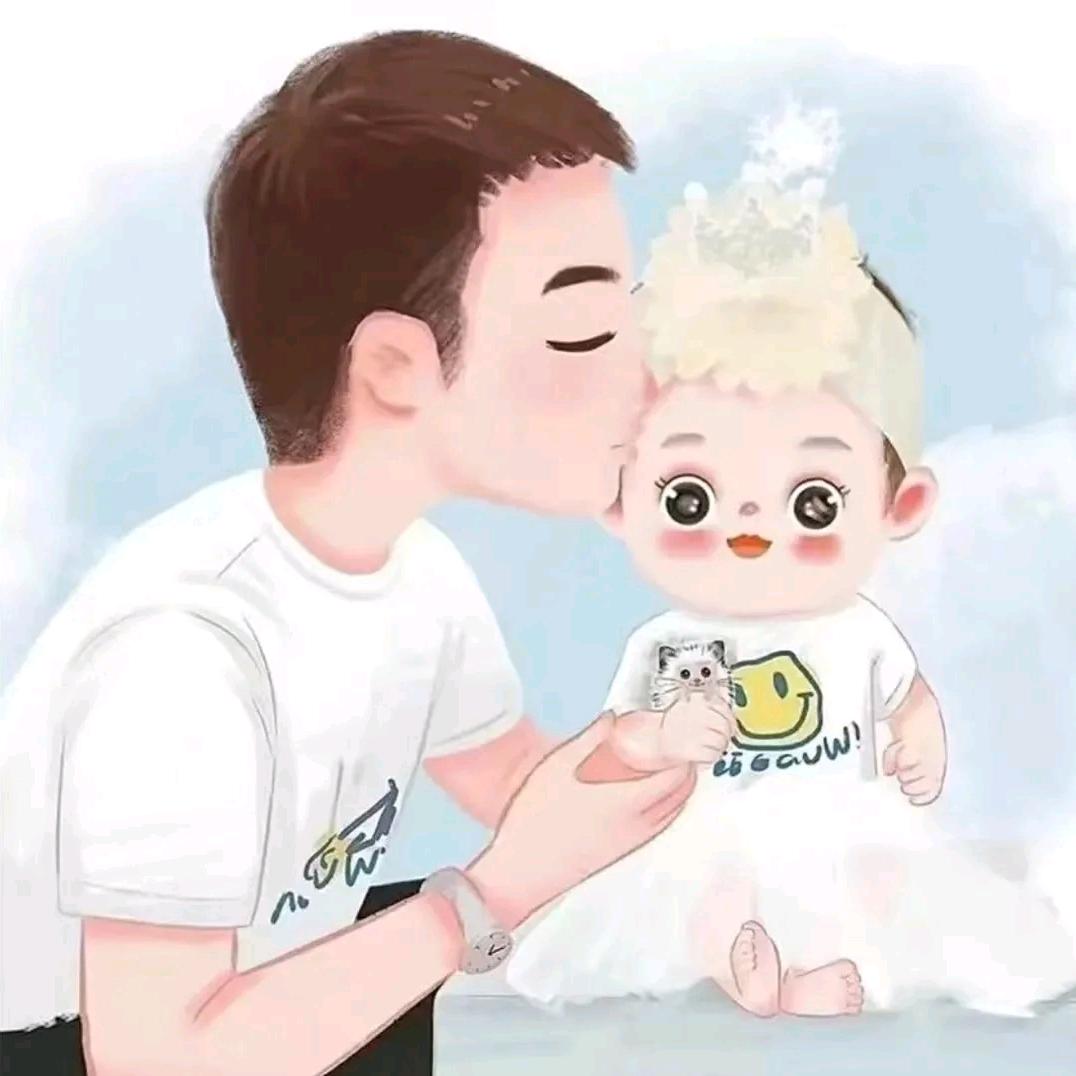 ໑ຼo໑ຼ5ღBlue💞Lin