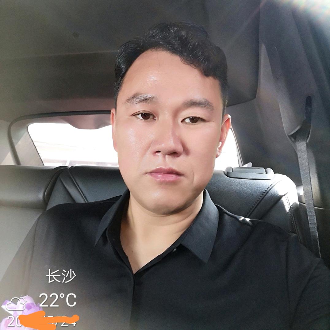 🏎強哥🏎