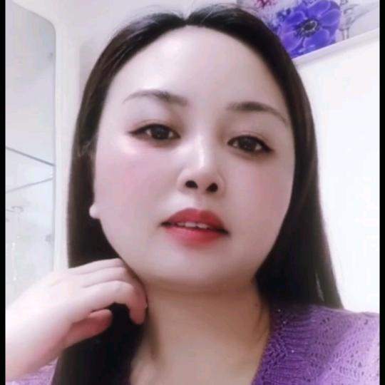 王露