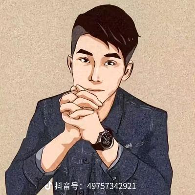o清风吹明月