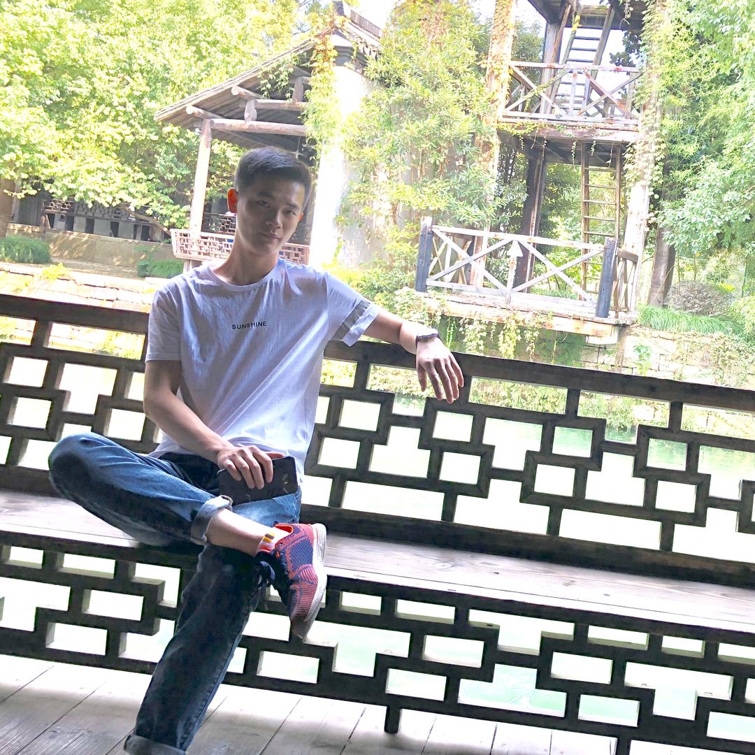 Mr.高