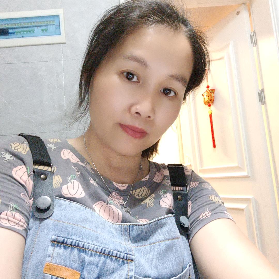 豆豆母婴万象新城店程桂云