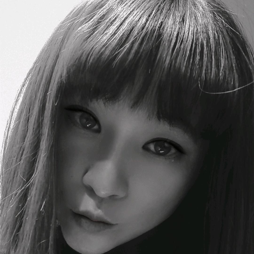 ✯⸜( ᶿ̷ധ ᶿ̷)⸝✯人生难懂o(*