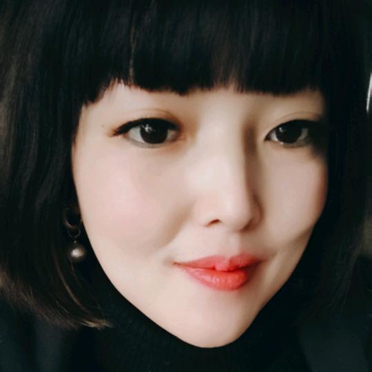 潇潇
