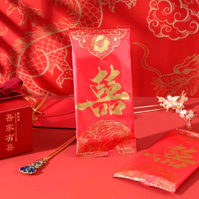 湿巾定制工厂店