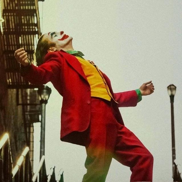 JOKER