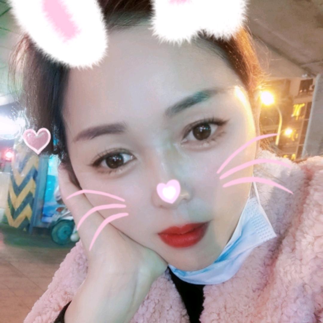 小徐✨
