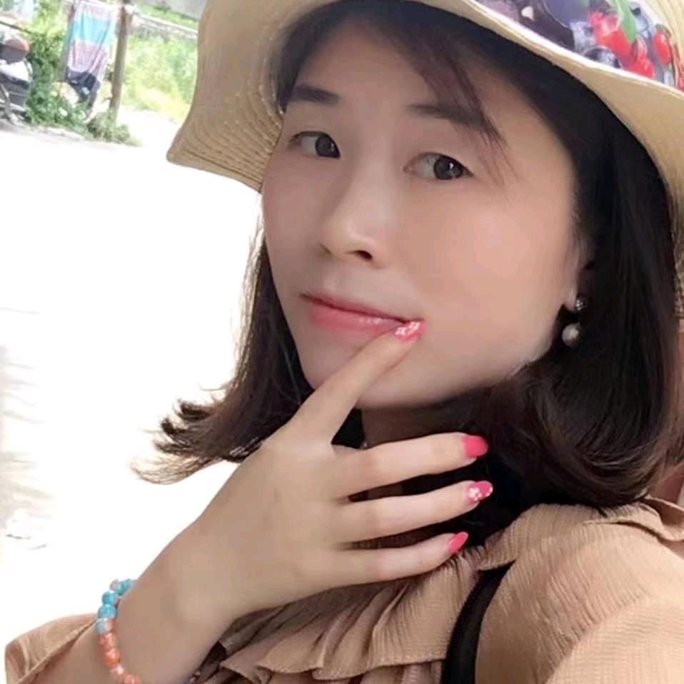小莲❤️唱歌号