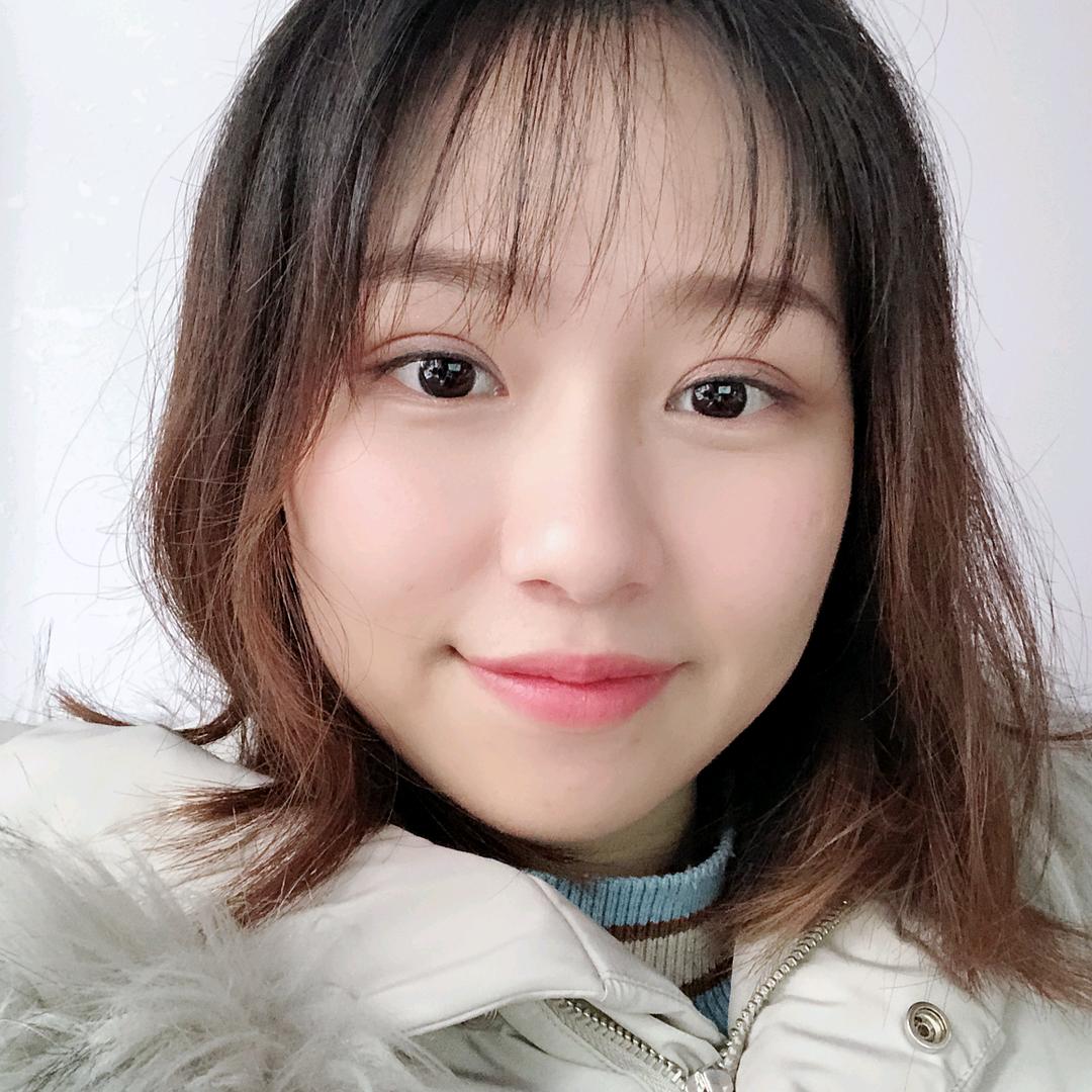 小雯家🍋
