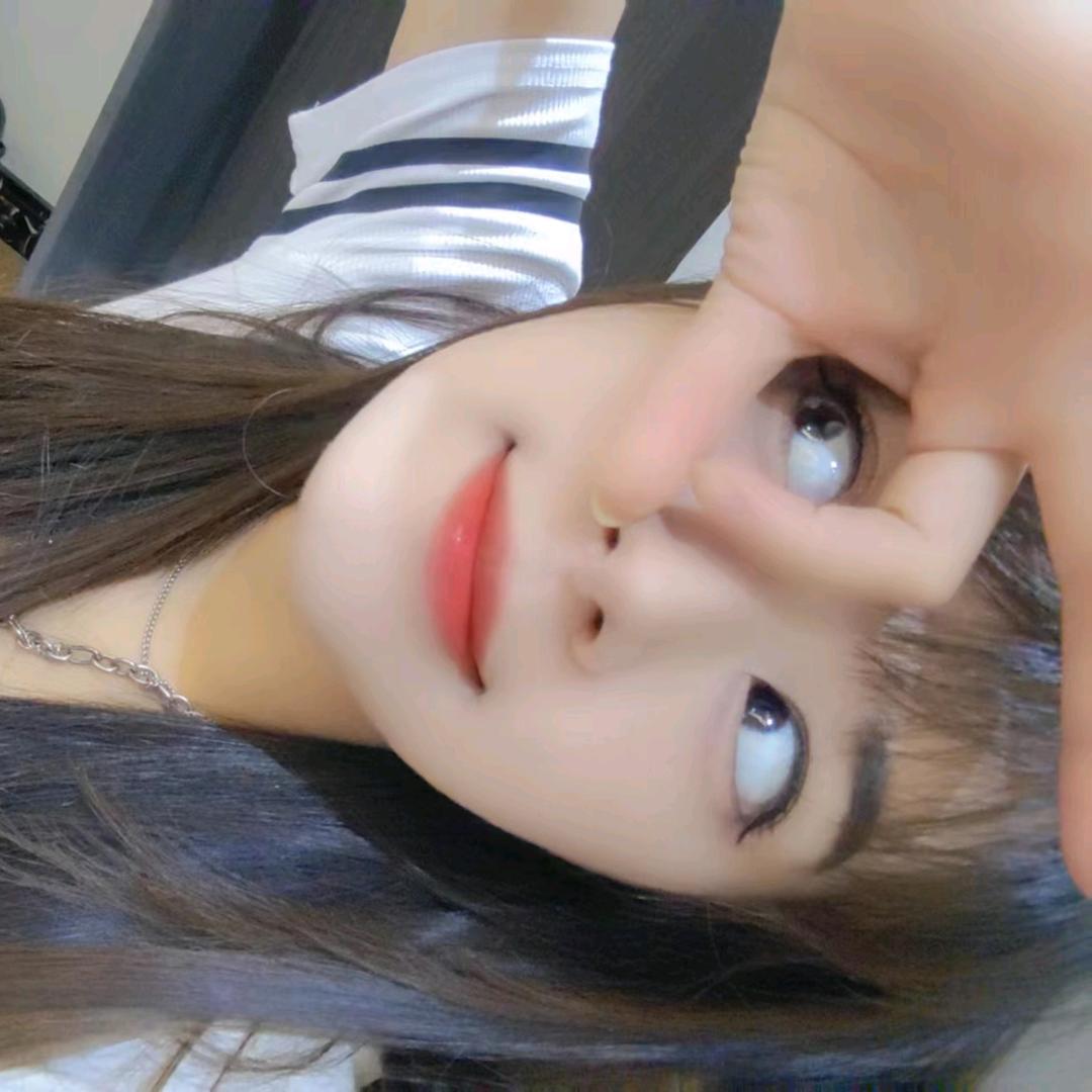花儿朵朵