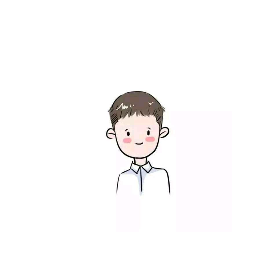 9岁
