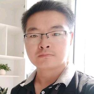 小李维修