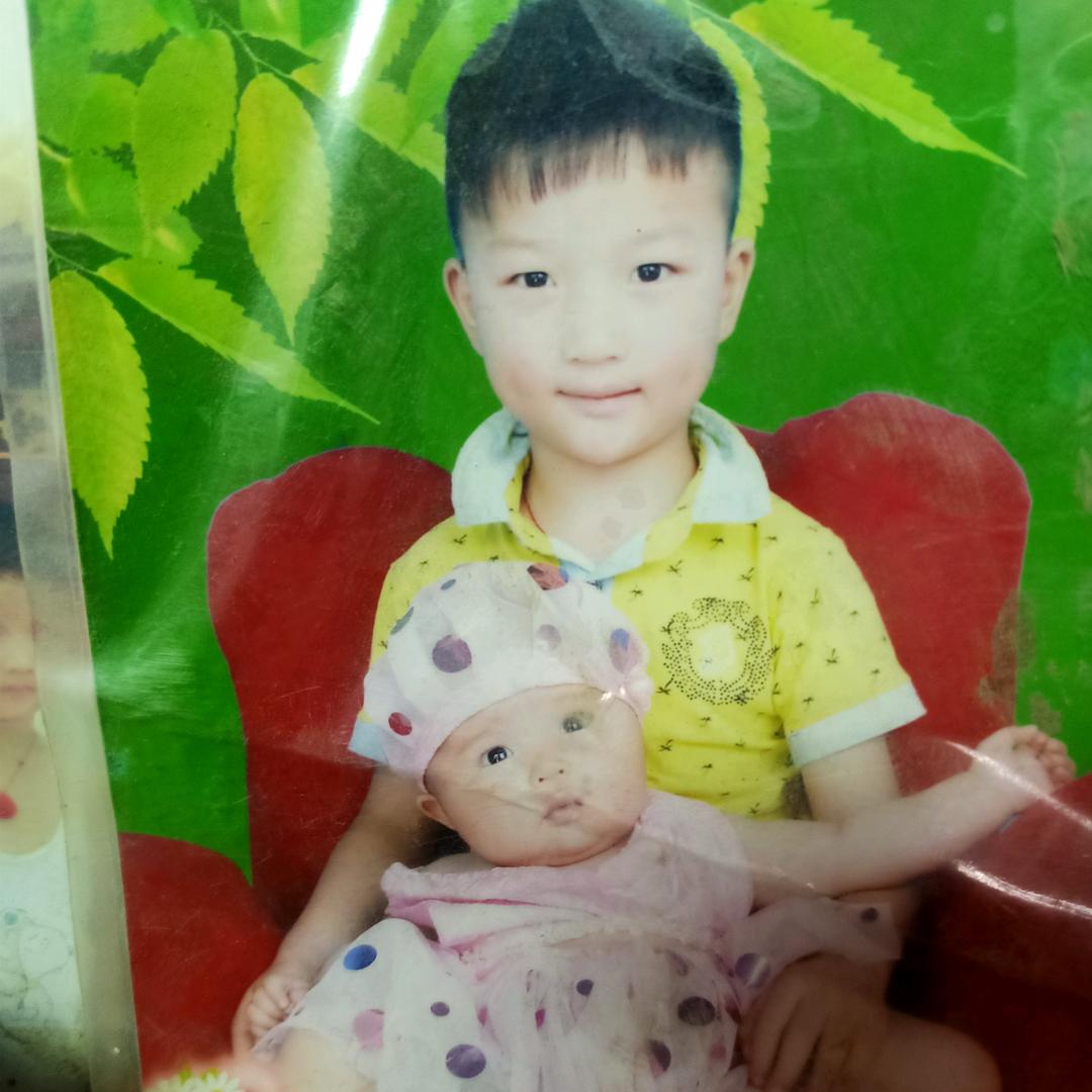 暖忆