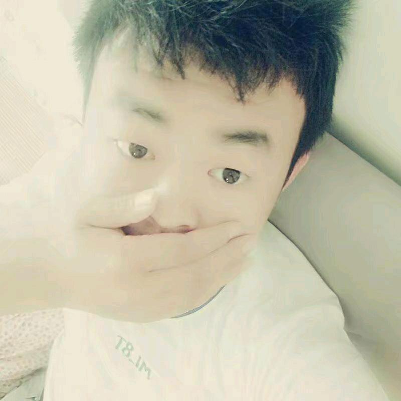 A-ZPC