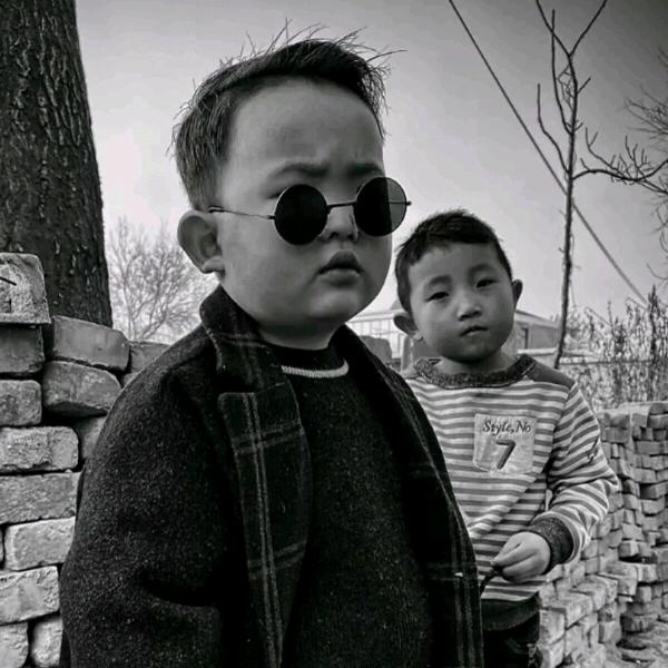 侥幸