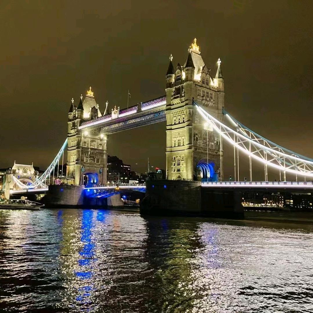 ◎零点™⊙点烟