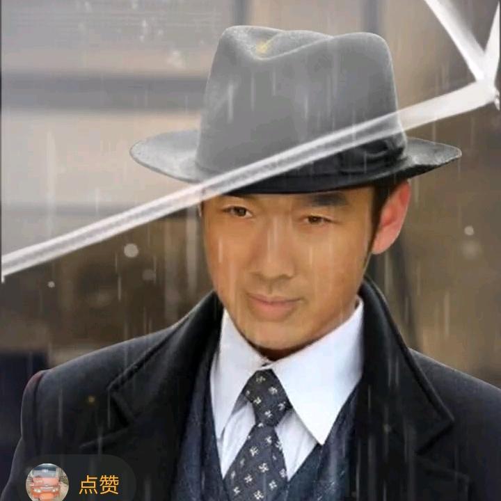 吴.…