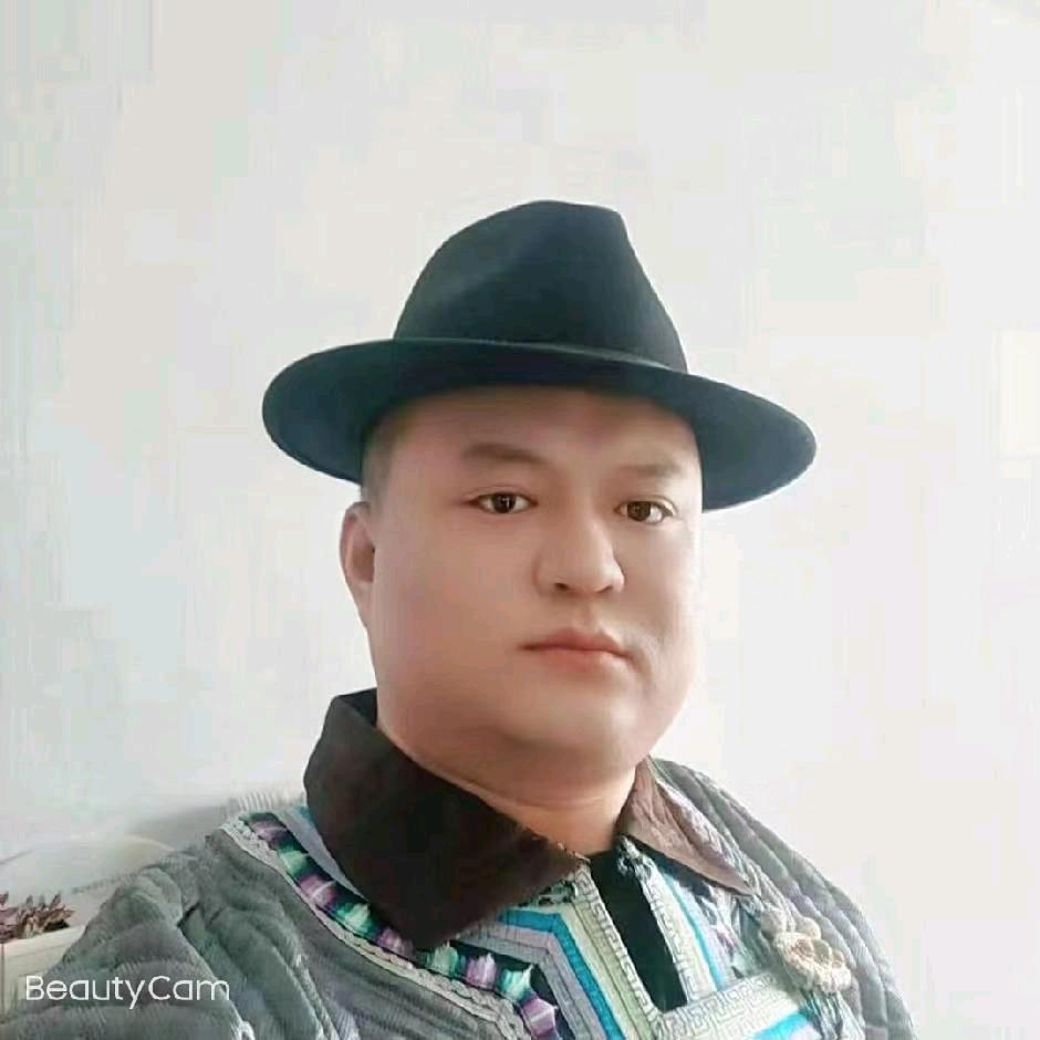 达木