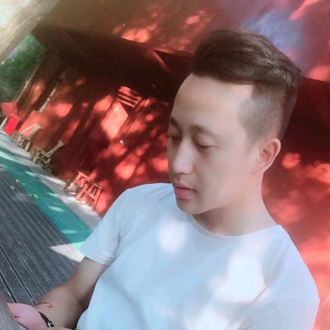 谁梦谁醒谁痴迷