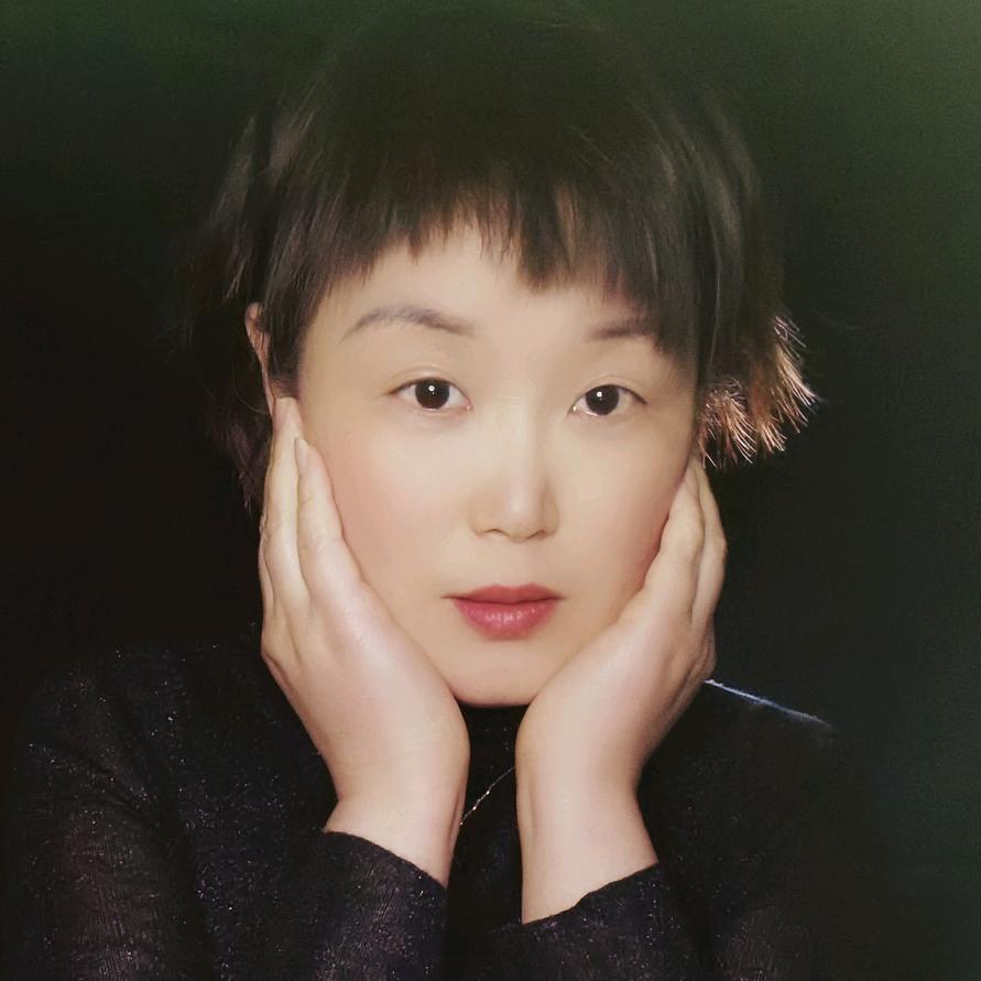 江江