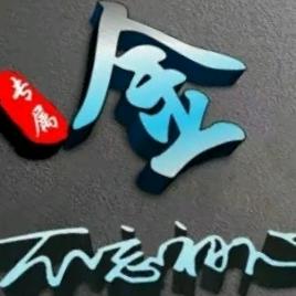 宁波普绪喀金属制品有限公司