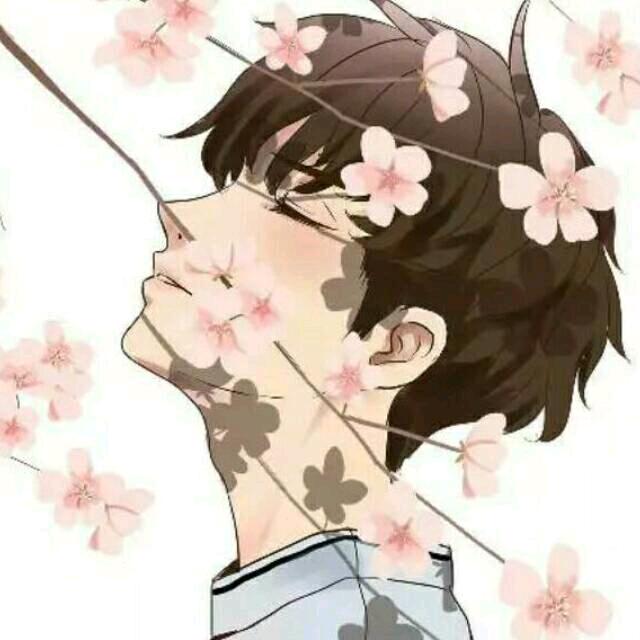 凌晨四点半的大街少年