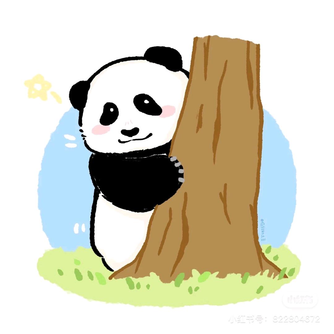 摩斯笑探