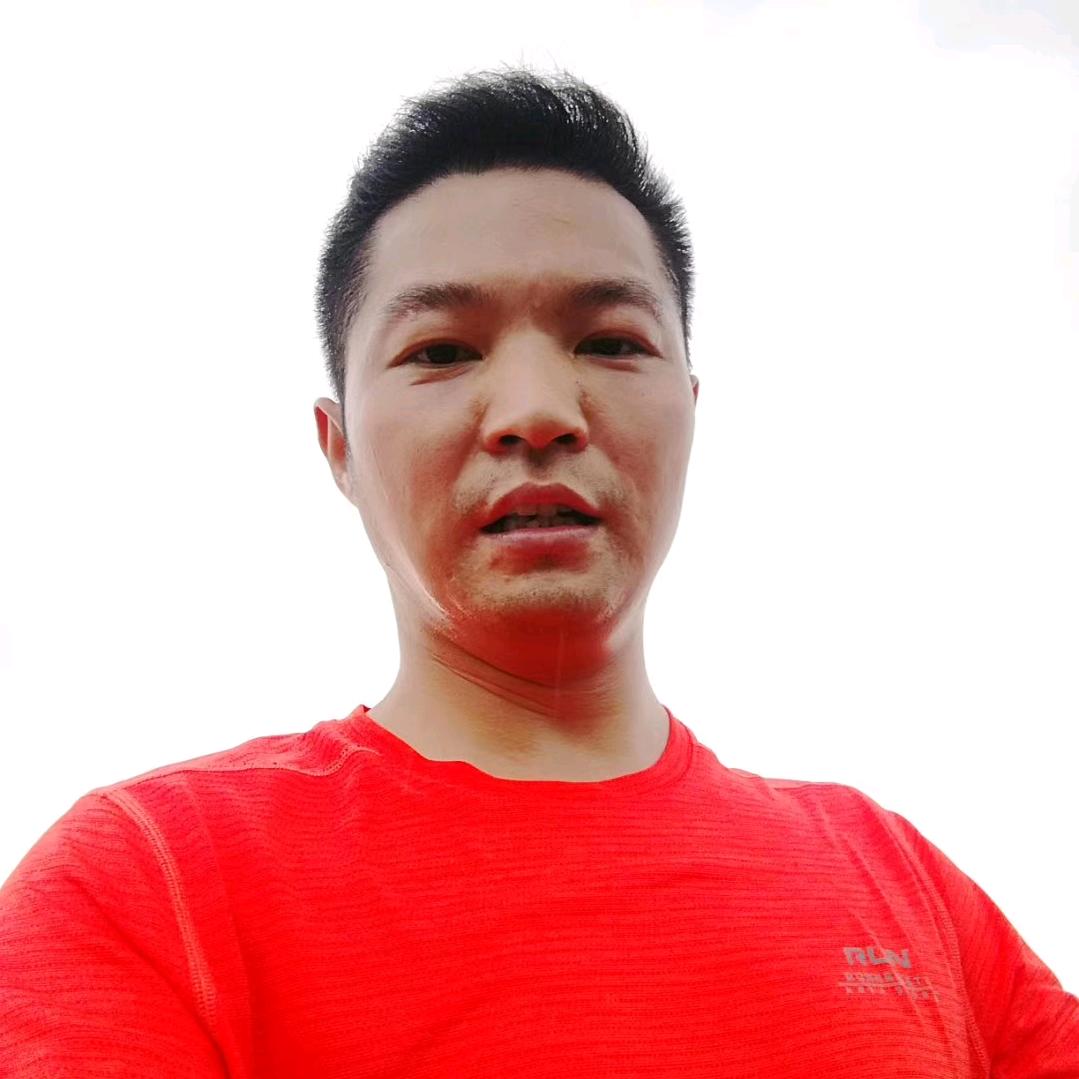 六子哥