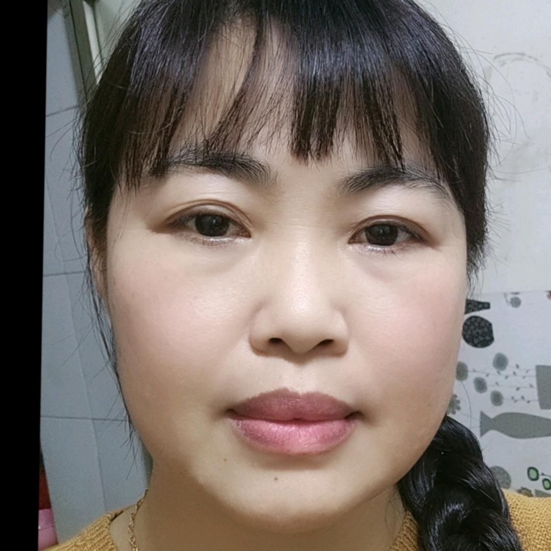 黄大姐